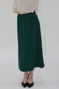 Another Love - Liya Midi Skirt