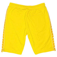 Kappa - Kappa 222 Banda Marvzin Short