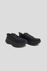 Hoka - Women's Bondi 8 Shoes - Wide