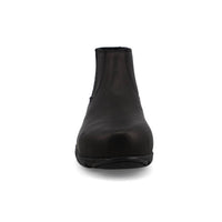 Twisted X - Women's Work Chelsea Driving Moccasins