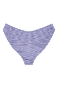Montce - Added Coverage Lulu Bikini Bottom