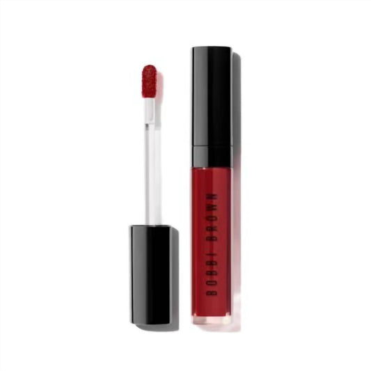 Bobbi Brown - CRUSHED OIL-INFUSED LIP GLOSS