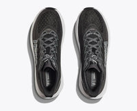 Hoka - Men's Mach 6 Shoes