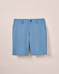 Johnnie-O - Mulligan Performance Woven Shorts