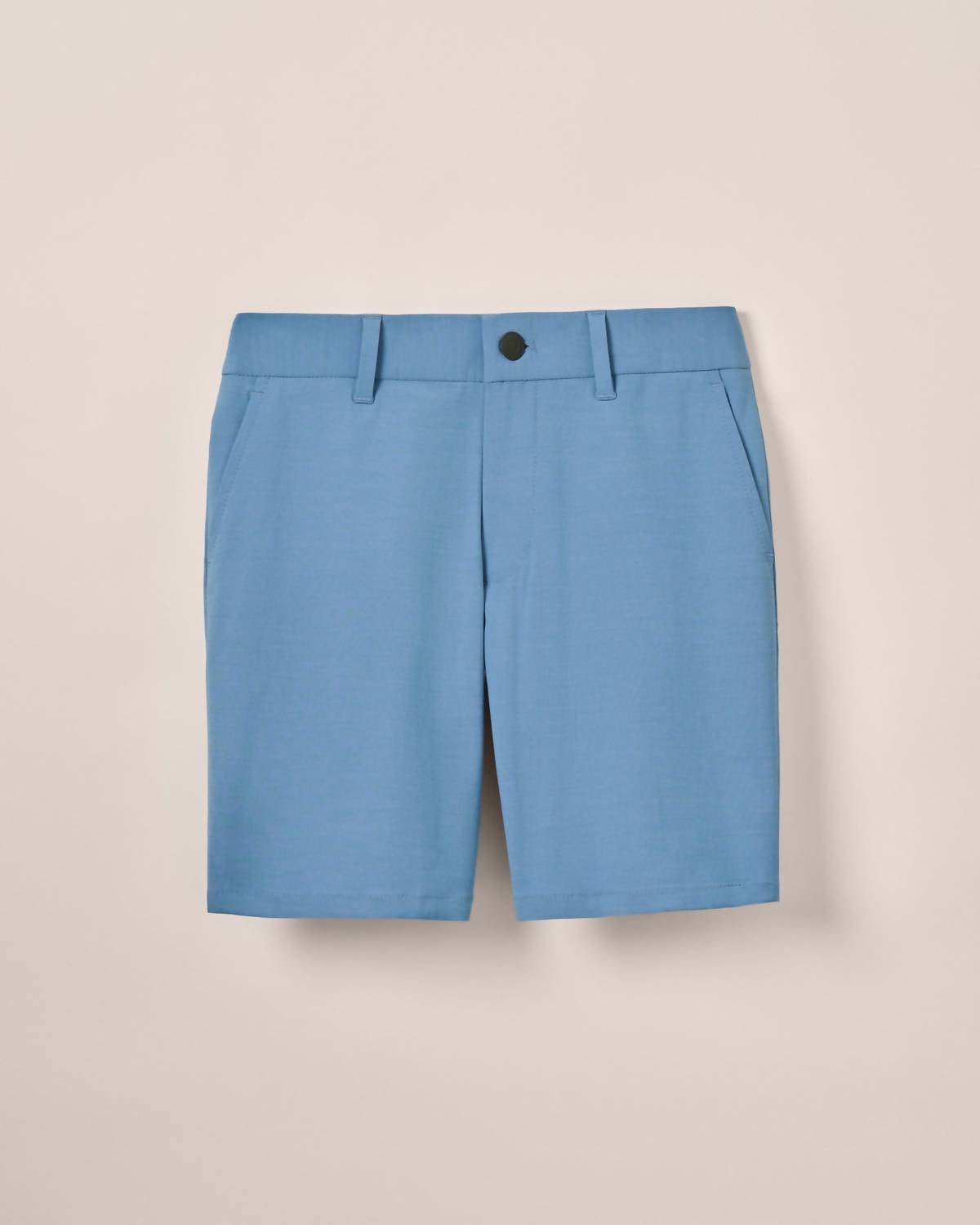 Johnnie-O - Mulligan Performance Woven Shorts