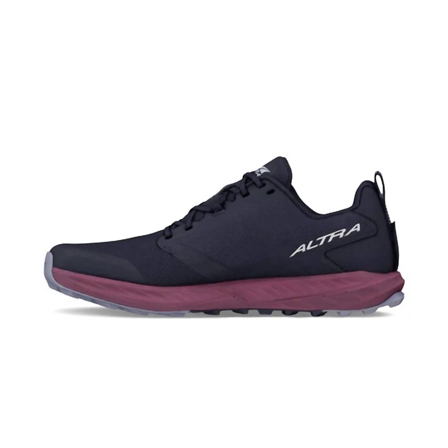 Altra - Women's Superior 7 Shoes