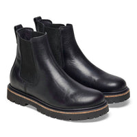 Birkenstock - Womens Highwood Boots
