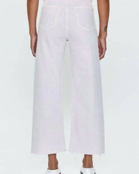 Pistola - Penny Crop Pant