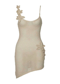 Bananhot - Maris Mini Dress