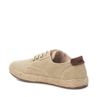 Xti - Men's 17172103 Refresh Shoe