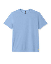 Vuori - Strato Tech Tee