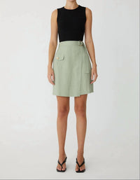 Js71 - Renata Dress