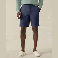 Faherty - All Day Shorts 2.0 - 5"