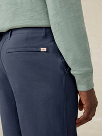 Faherty - All Day Shorts 2.0 - 5"