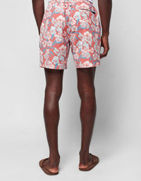 Faherty - Beacon Trunk Short