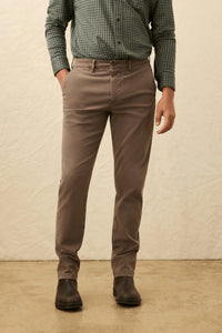 Faherty - Coastline Chino Pants