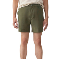 Faherty - Men's All Day Short