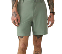 Faherty - Men's All Day Short