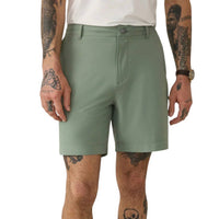 Faherty - Men's All Day Short