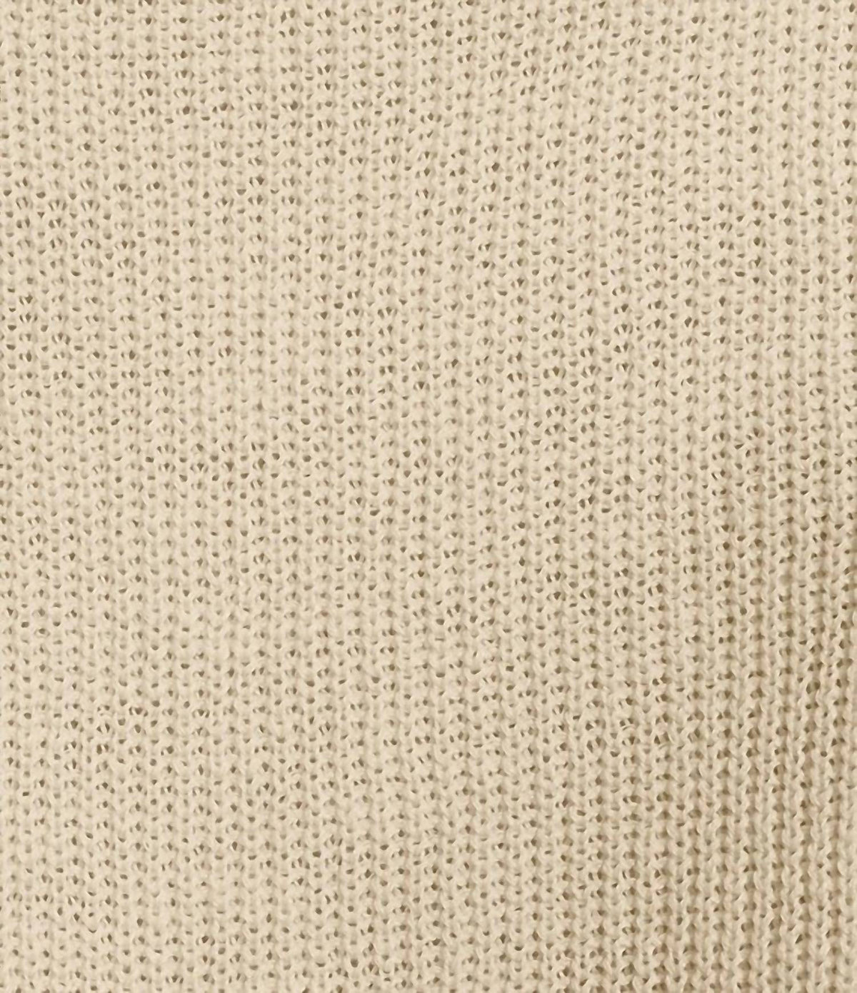 Faherty - Miramar Linen Sweater Tank