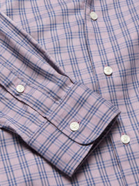 Faherty - Movement Shirt