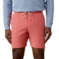 Faherty - Shorelite Trunk