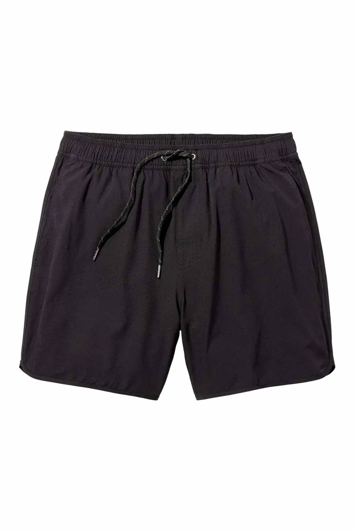 Fair Harbor - Anchor Performance Shorts