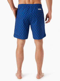 Fair Harbor - Anchor Pull-on Swim Trunks