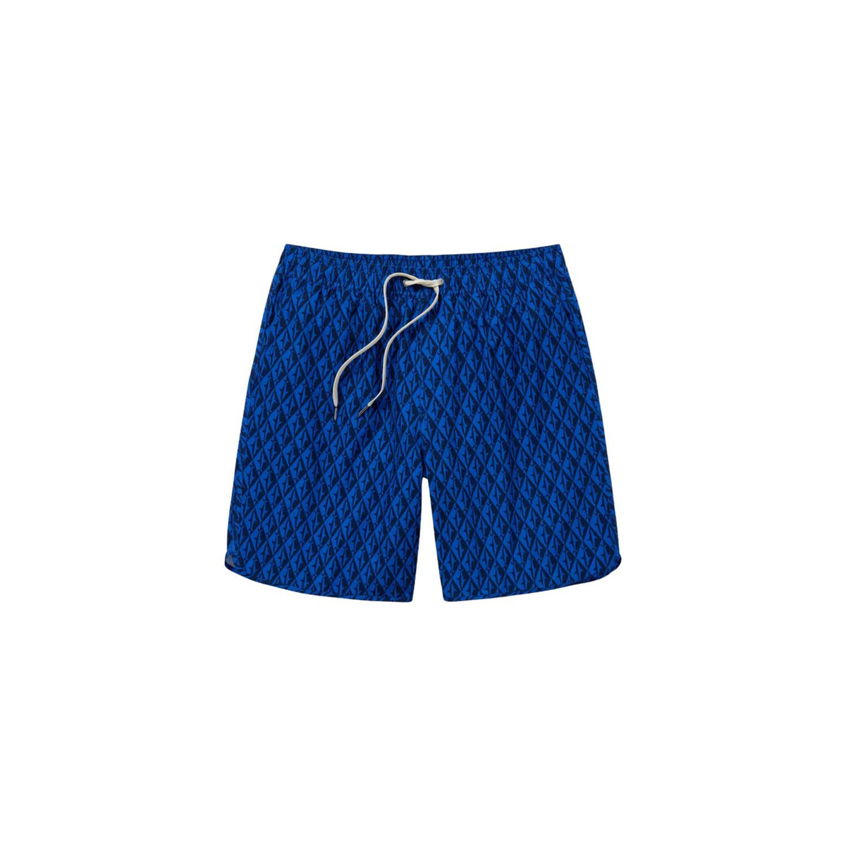 Fair Harbor - Anchor Pull-on Swim Trunks