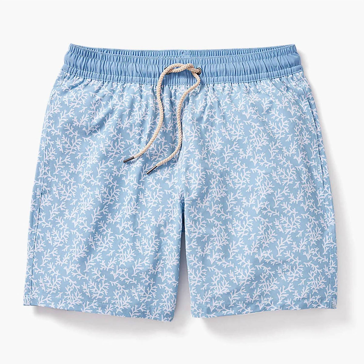 Fair Harbor - Bayberry Trunk
