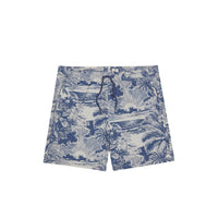 Fair Harbor - Bungalow Swim Trunks