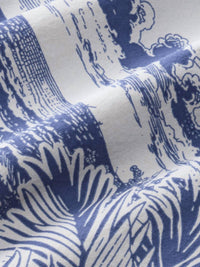 Fair Harbor - Bungalow Swim Trunks