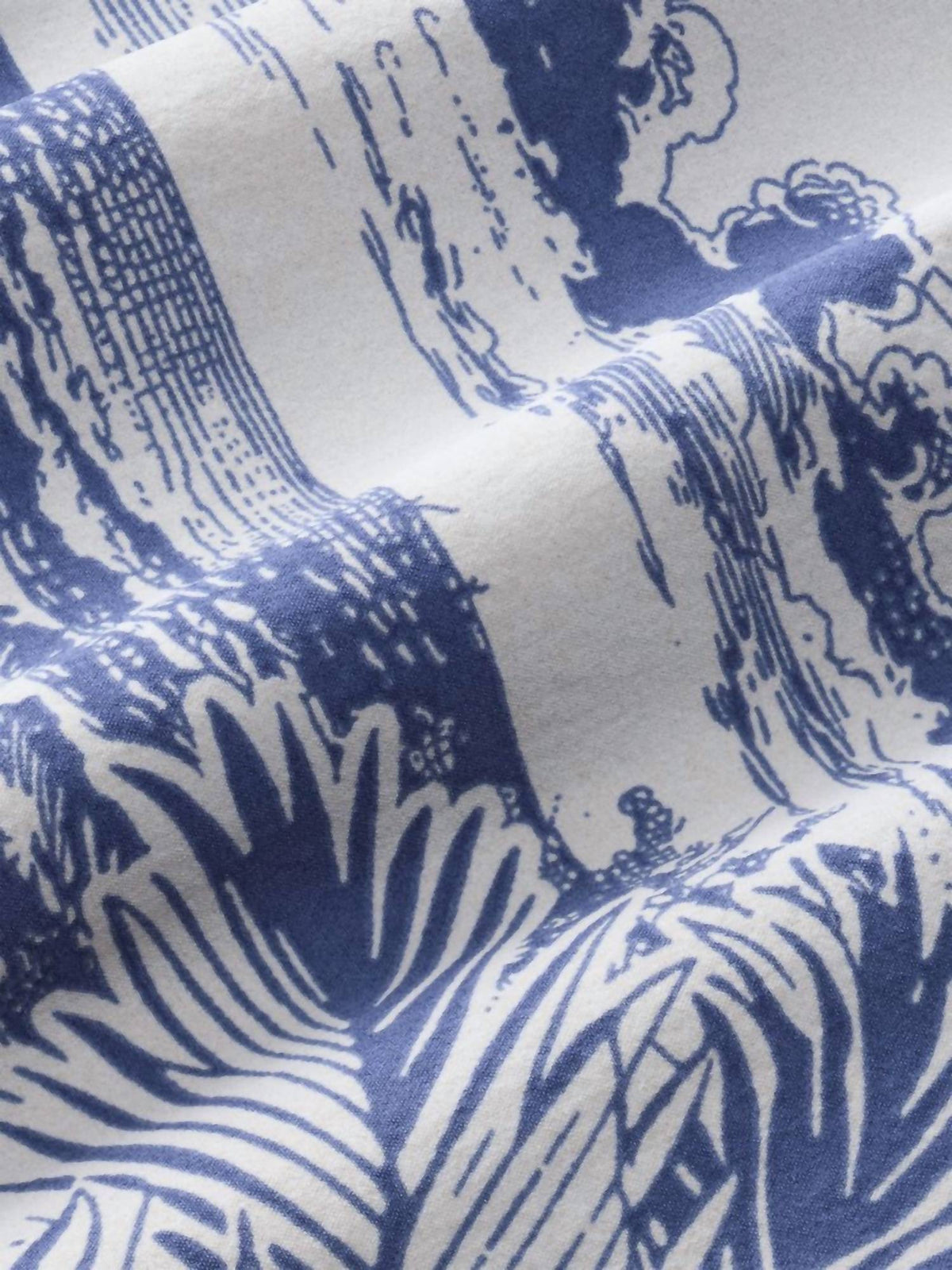 Fair Harbor - Bungalow Swim Trunks