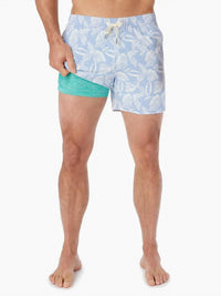 Fair Harbor - Bungalow Swim Trunks