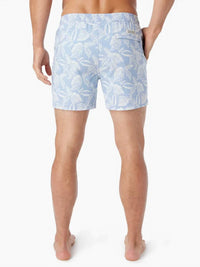 Fair Harbor - Bungalow Swim Trunks