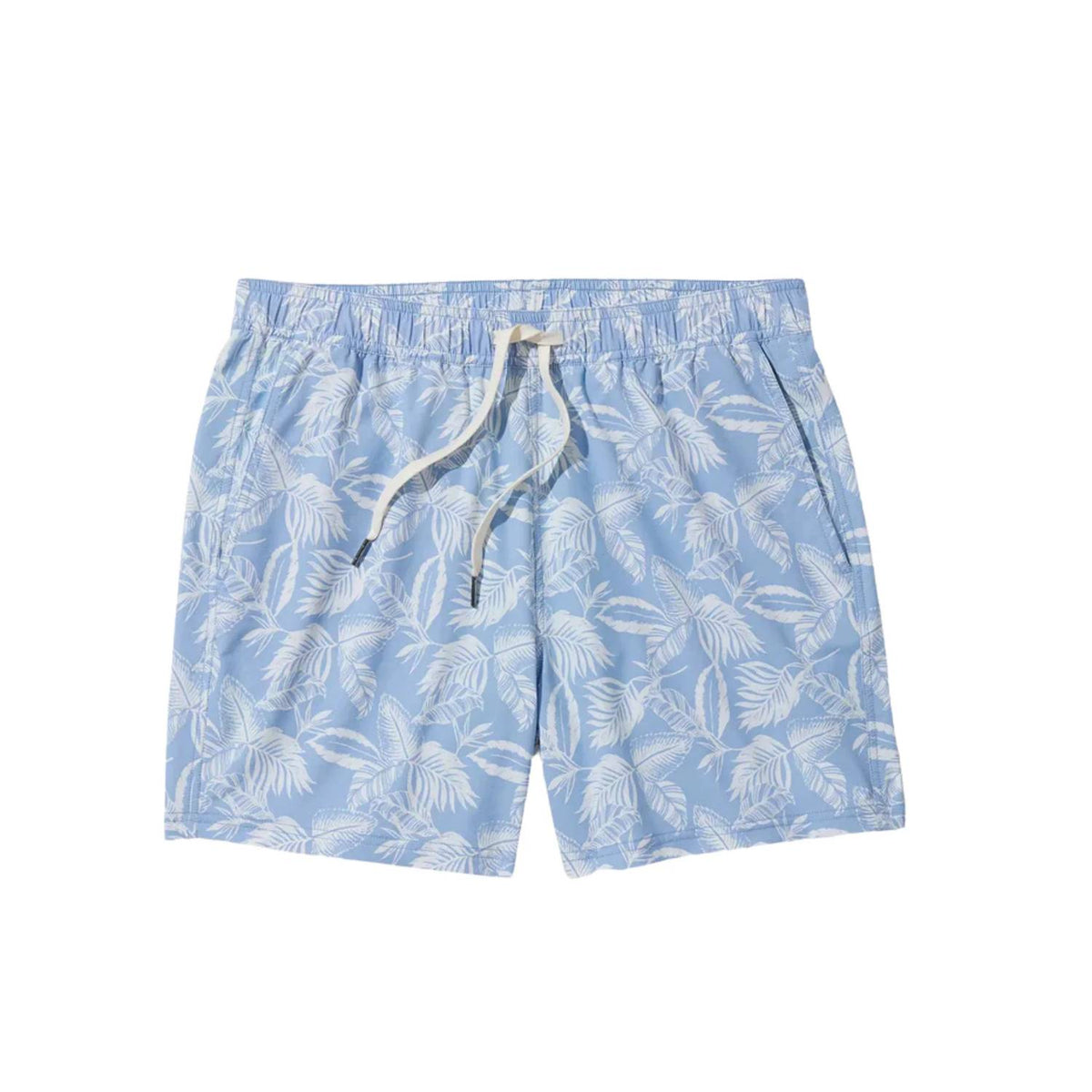 Fair Harbor - Bungalow Swim Trunks