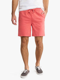 Fair Harbor - Horizon Pull On Short
