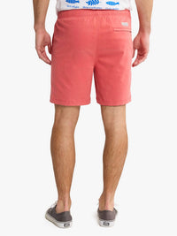 Fair Harbor - Horizon Pull On Short
