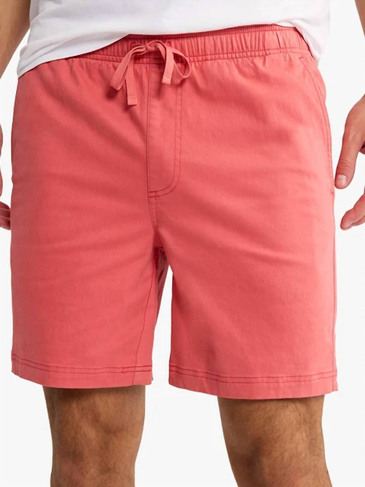 Fair Harbor - Horizon Pull On Short