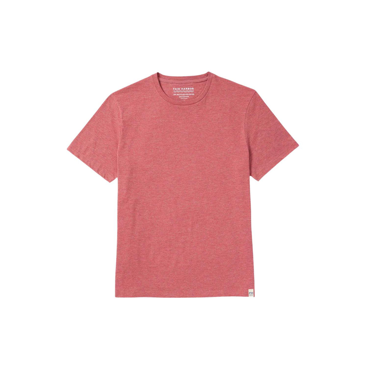 Fair Harbor - Kismet Short Sleeve Tee