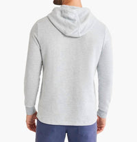 Fair Harbor - Tailwind Hoodie