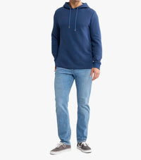 Fair Harbor - Tailwind Hoodie