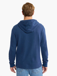 Fair Harbor - Tailwind Hoodie