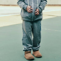 Fairwell - Kid's Pocket Pull-on Sweatpants