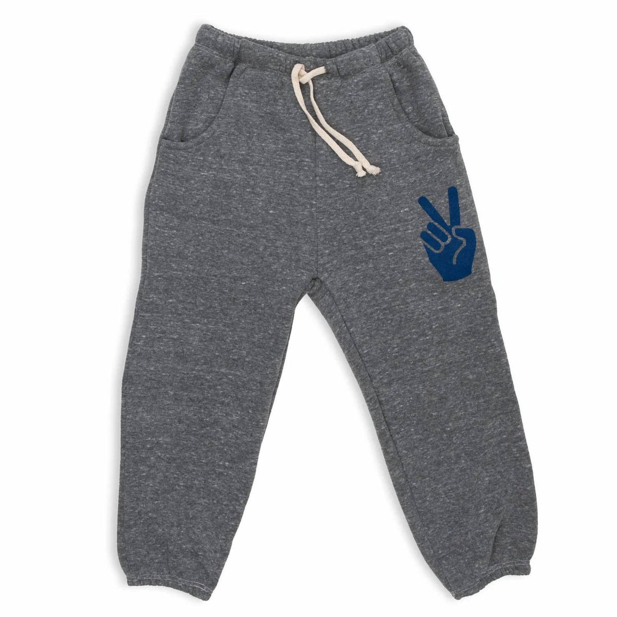 Fairwell - Kid's Pocket Pull-on Sweatpants