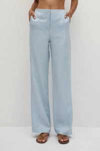 Faithfull The Brand - Women's Lulea Pants