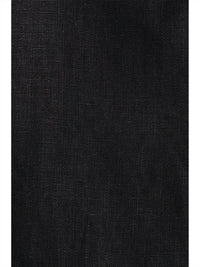 Faithfull The Brand - Marie Halter Top - black - blouses - clothing