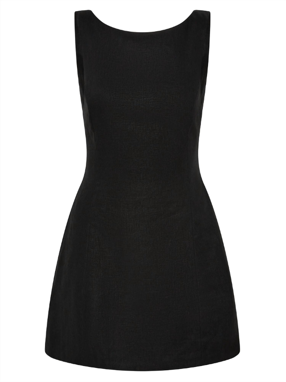 Faithfull The Brand - Sofia Mini Dress