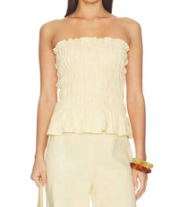 Faithfull The Brand - Tiera Top