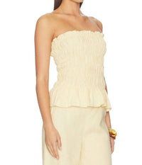 Faithfull The Brand - Tiera Top